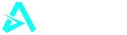 Ace Paradise Sdn. Bhd.
