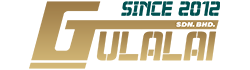 Gulalai Sdn. Bhd.