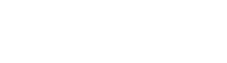 Modern Lian Asia Trade Sdn. Bhd.